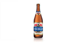 Pilsen Trujillo